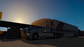 Image by CHETOSCROWN_345