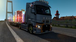 Image by Jerome78Portoss