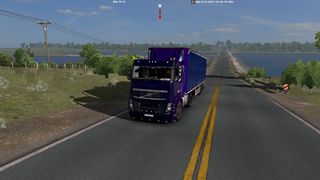 Image by 