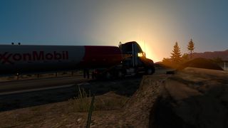 Image by Cronobacter