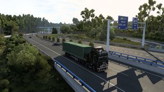 Image by adas280B