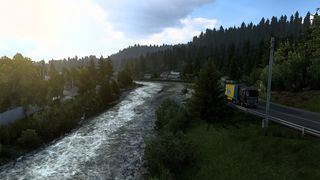 Image by Dahaka_msm