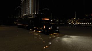 Image by amir46fazli