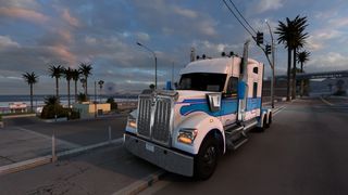 Image by DerKatzenTyp