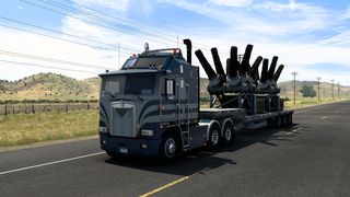 Image by urbanique75