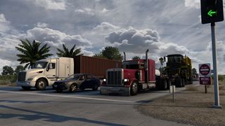 Image by MatheusSideways