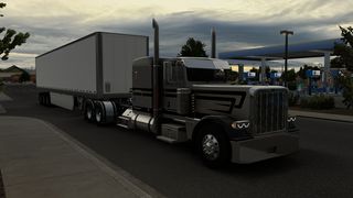 Image by Sharkman8282
