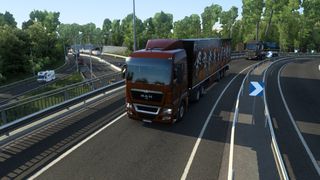 Image by Janilson_Moraes