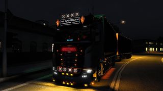 Image by INDARS555