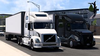 Image by ALEKS_774RUS