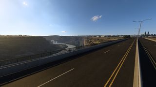 Image by BrunoBocuti