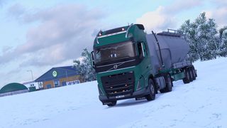 Image by kolchoznikjr