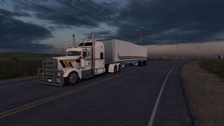 Image by Ryan_The_Doyle