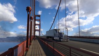 Image by TheRealMJ399