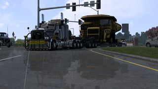 Image by molnarattila