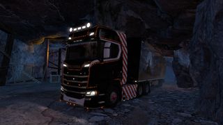 Image by UpsideDown13