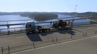 Image by Paratrooper313