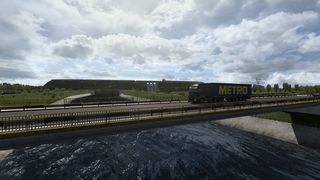 Image by Relaksacyjny