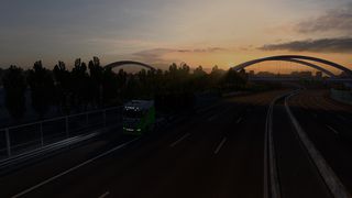 Image by brookeellietuck