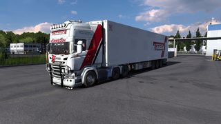 Image by jimmyscotland