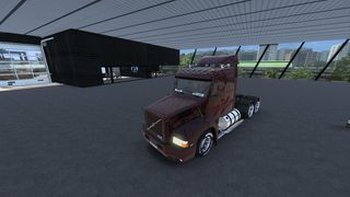 Image by mucker699