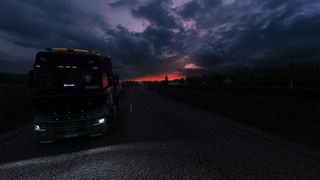 Image by KingDriverFC