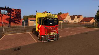 Image by TomCGaming