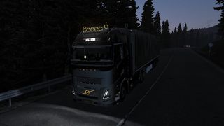 Image by Kyr18