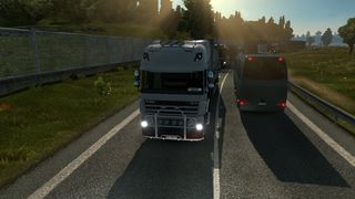 Image by Tomasz32