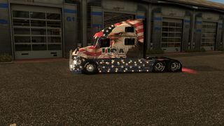 Image by qavtaradzelevani