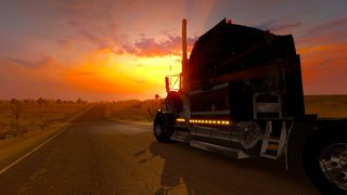 Image by swrigley1998