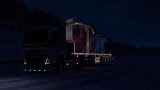 Image by Bl4ckScorpion