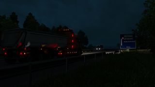 Image by WeekendWarrior92