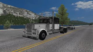 Image by Trucker_on_Wings