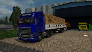 Image by biguzitos