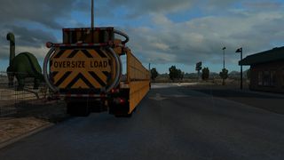 Image by DxTrax