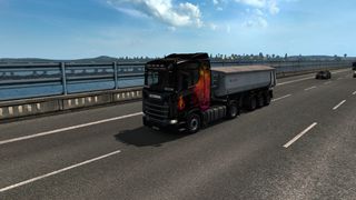 Image by tudorsimion