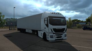 Image by tomsobrerodas