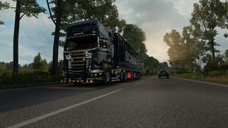 Image by AbgehobenerPeter