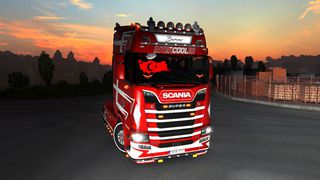 Image by Angelslament