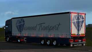 Image by antonio2002