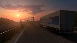 Image by Tanis30
