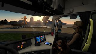 Image by Supernatural_