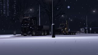 Image by bcvhjndfbztgdez