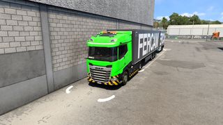 Image by fabio100hp