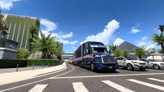 Image by ROTruckerCT