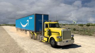 Image by urbanique75