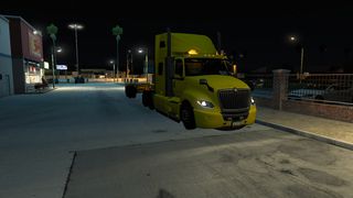 Image by Martinguerra_99