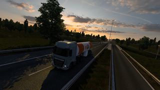 Image by _ItsMonster_