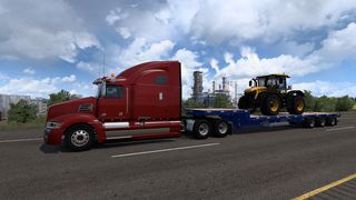 Image by Captain_Dim